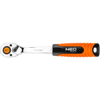 NEO Tools 08-530