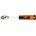 NEO Tools 08-530