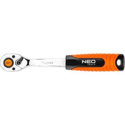 NEO Tools 08-530