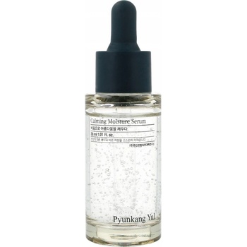 Pyunkang Yul Calming Moisture Serum 30 ml