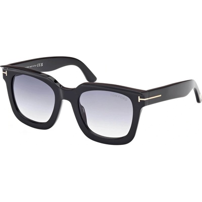 Tom Ford FT1115 01B