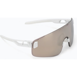 POC Слънчеви очила POC Elicit Toric hydrogen white/clarity road/sunny silver Слънчеви очила