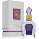 Lattafa Musk Sugar Plum parfémovaná voda dámská 100 ml
