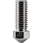 Micro-Swiss Дюза CM2 за Qidi Tech - 0, 6 mm (M2909-06)