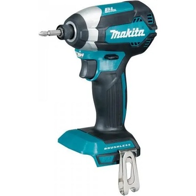 Makita DTD153Z