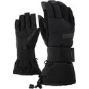 Ziener Merfos AS černé