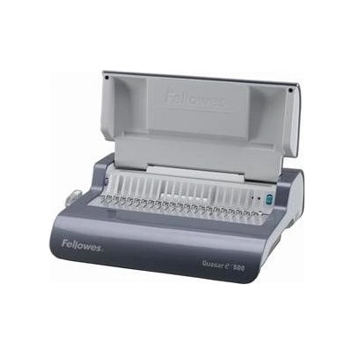 Fellowes Quasar-E 500 FELQUASARE