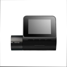 70mai Dash Cam A200