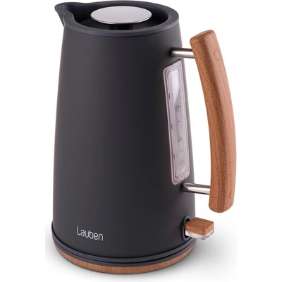 Lauben Electric Kettle 17GR