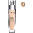 Lancome Teint Miracle Bare Skin Foundation Natural Light Creator SPF15 45 Beige Sable 30 ml