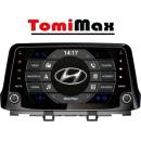 TomiMax 430