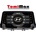 TomiMax 430