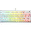 SteelSeries Apex 3 TKL 64819