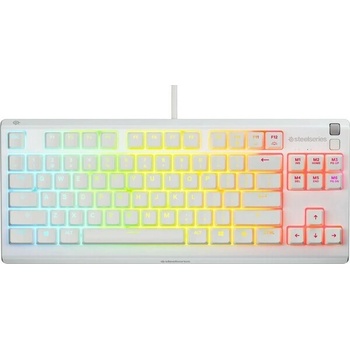 SteelSeries Apex 3 TKL 64819