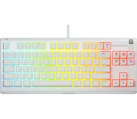 SteelSeries Apex 3 TKL 64819