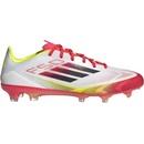 adidas F50 PRO FG ie1284