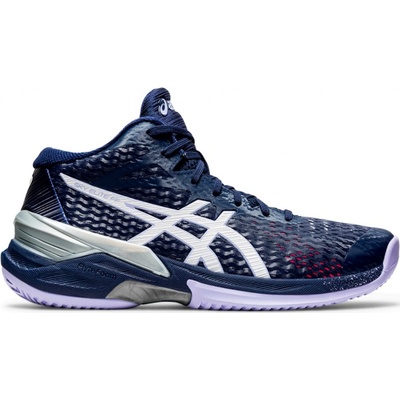 Asics SKY ELITE FF MT W 1052A023-400