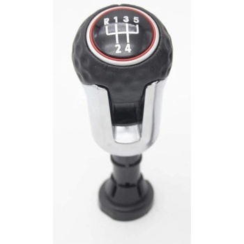 Топка за скоростен лост 5 скорости за VW Lupo, Fox, Polo, Golf, Bora, Jetta, Passat, Audi, Seat