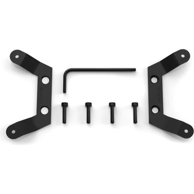 Noctua Mounting KIT AM5 - AM5 - NM-AM5-L9aL9i (NOCTUA-KIT-NM-AM5-L9aL9i)
