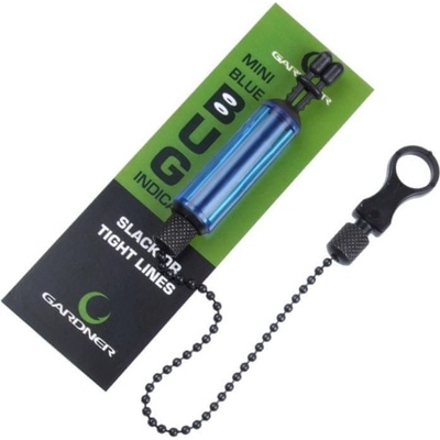 Gardner swinger Mini Bug biela