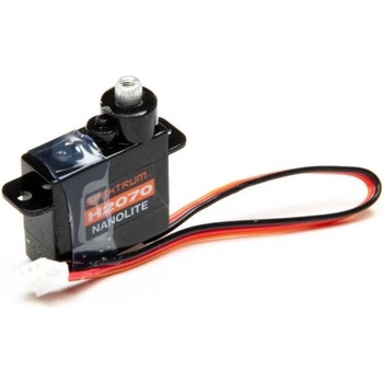 Spektrum Спектрум серво h2070 mg