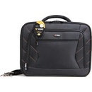 Taška Yenkee YBN1521 15,6" black