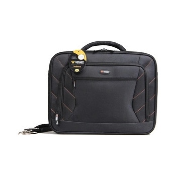 Taška Yenkee YBN1521 15,6" black