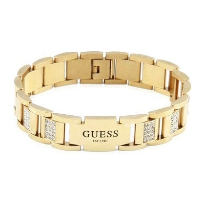 Guess JUMB01341JWYGT/U – Zbozi.Blesk.cz