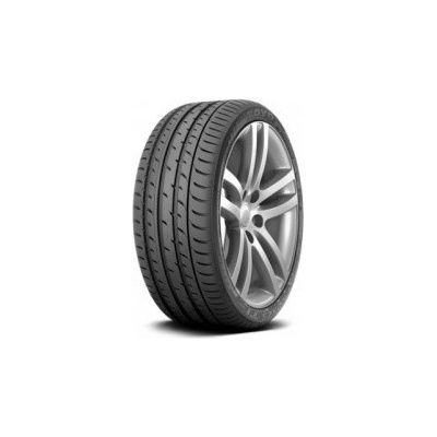 Toyo Proxes T1 Sport 225/45 R19 96Y