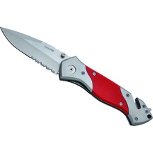 Baladeo ECO067 Rescue 12,5 cm