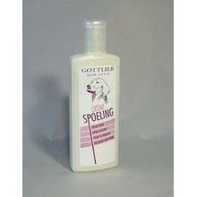 Gottlieb Cremespülung kondicionér s norkovým olejem 300 ml