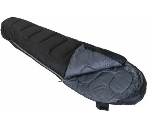 Vango Atlas 250