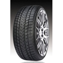 Gripmax Status Pro Winter 245/40 R18 97V