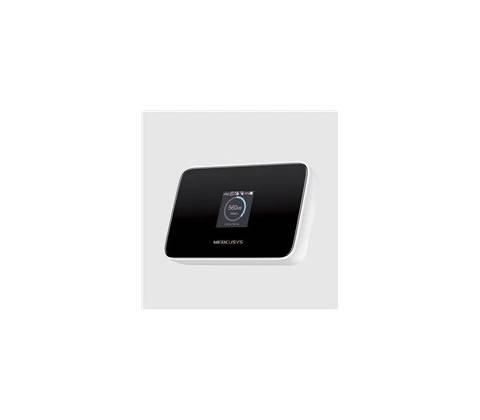 Mercusys MT115