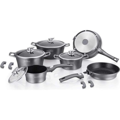 Royalty Line 14 pcs RL-ES2014M