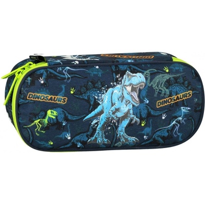 Starpak Несесер Starpak Dino - 1 цип (550914)