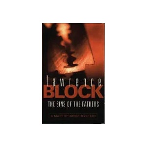 Sins Of The Fathers | Lawrence Block (2000)