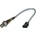 Lambda sonda BOSCH 0 258 006 970