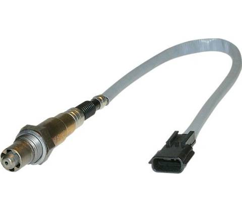 Lambda sonda BOSCH 0 258 006 970