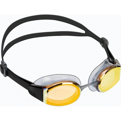 Speedo Mariner Pro