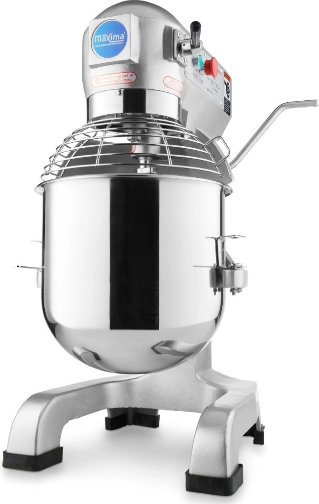 Maxima MPM30