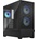 Fractal Design Pop Air RGB TG Clear Black (FD-C-POR1A-06)