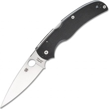 Spyderco Native Chief C244GP