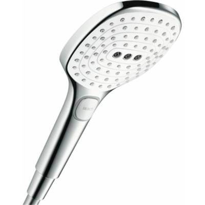 HansGrohe 26520400