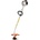 STIHL FS40 (41440112309)