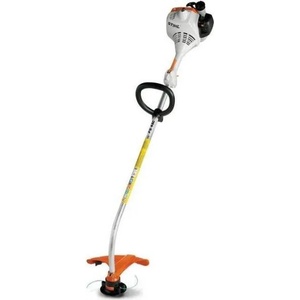 STIHL FS40 (41440112309) Моторен тример