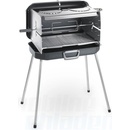 DOMETIC Classic 2