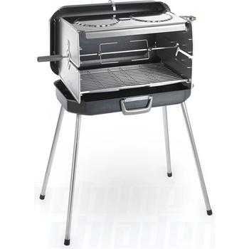 DOMETIC Classic 2