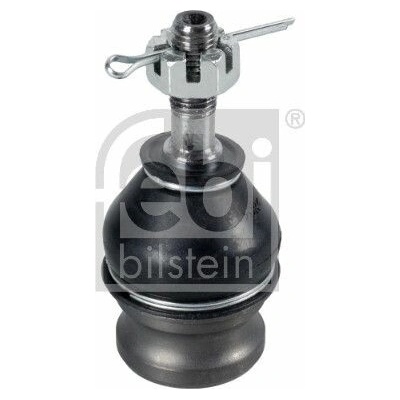 Podpora-/ Kloub FEBI BILSTEIN 42801