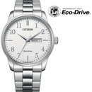Citizen BM8550-81A